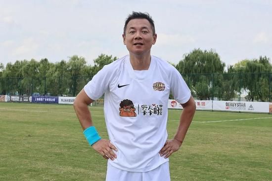 欧美做